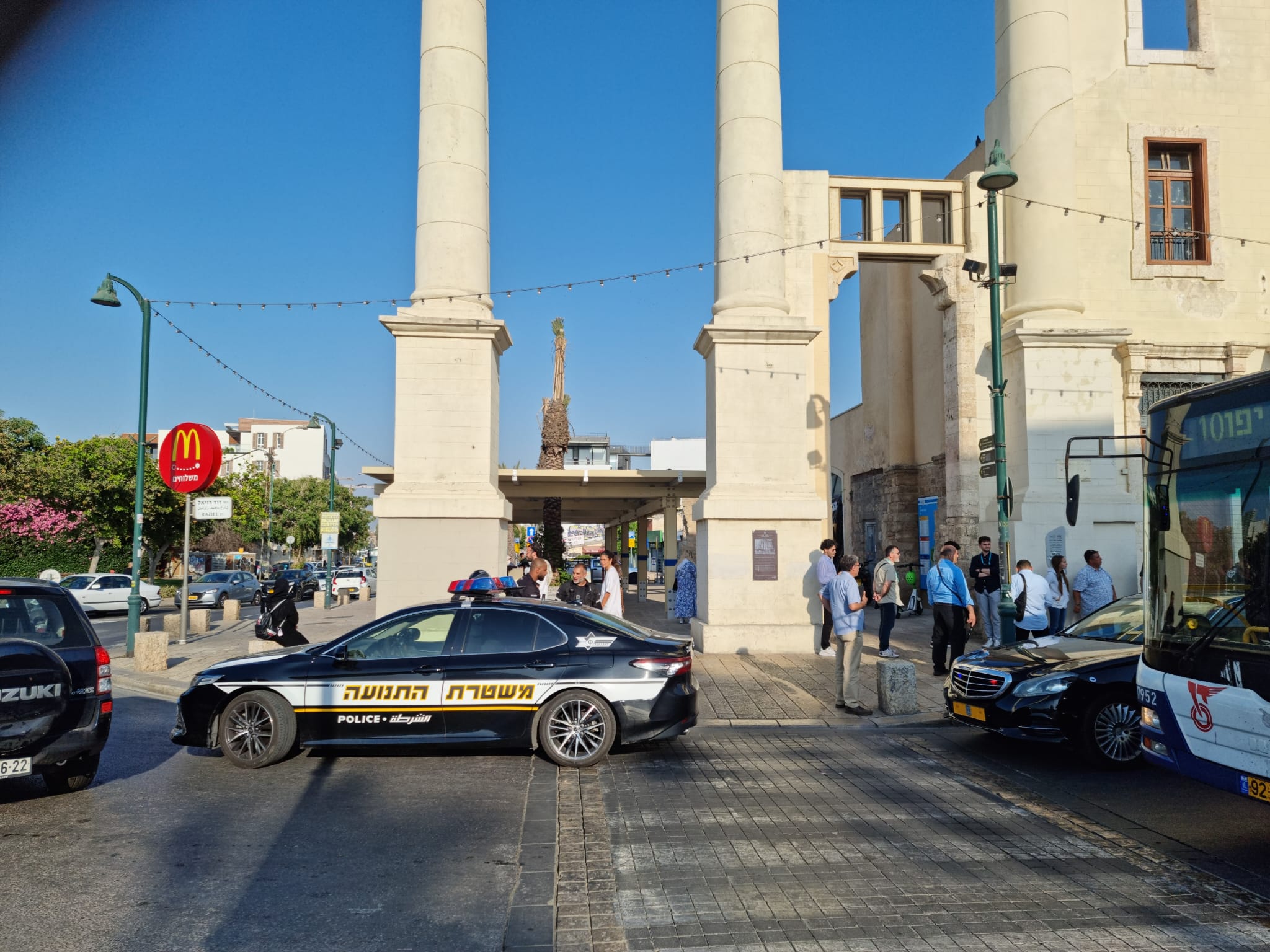 WhatsApp Image 2022-05-25 at 6.00.20 PM.jpeg